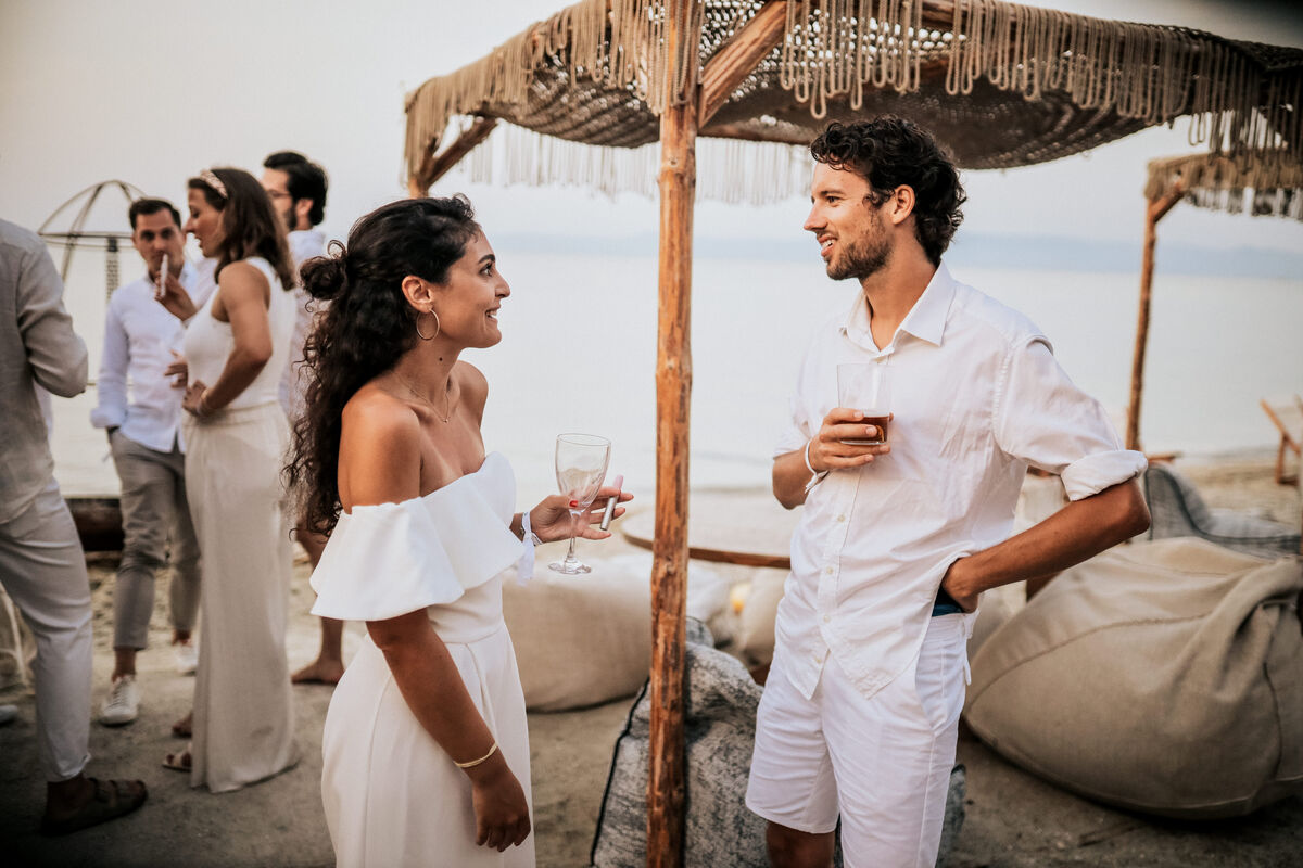 pre_wedding_22