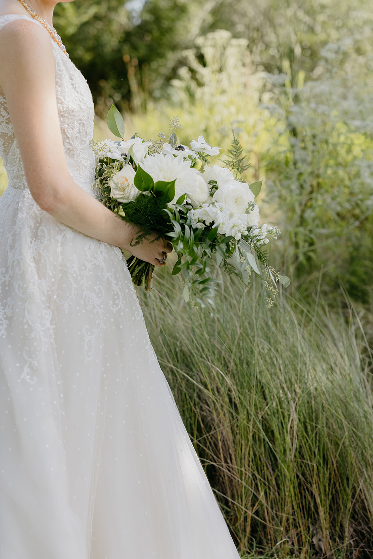 sara-and-partha-julia-wade-photography-1