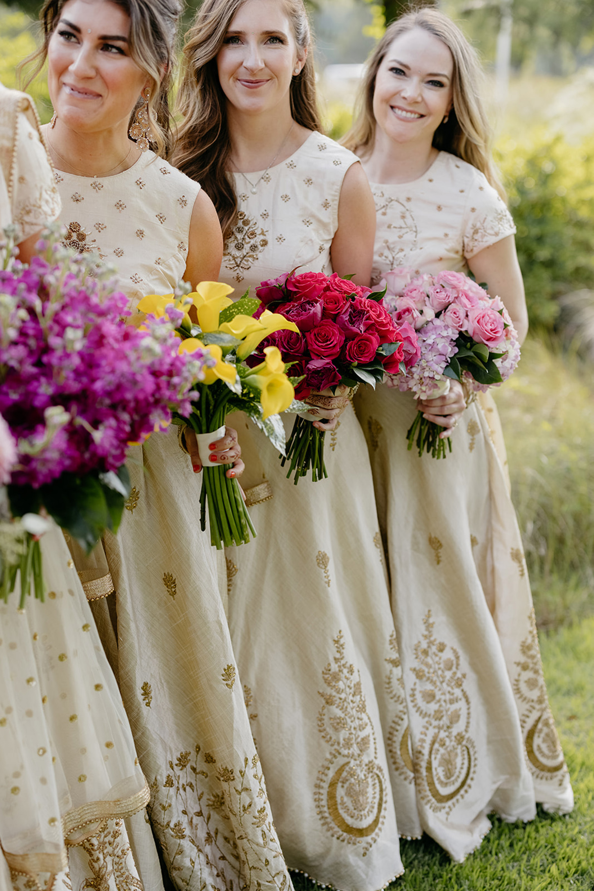 sara-and-partha-julia-wade-photography-1