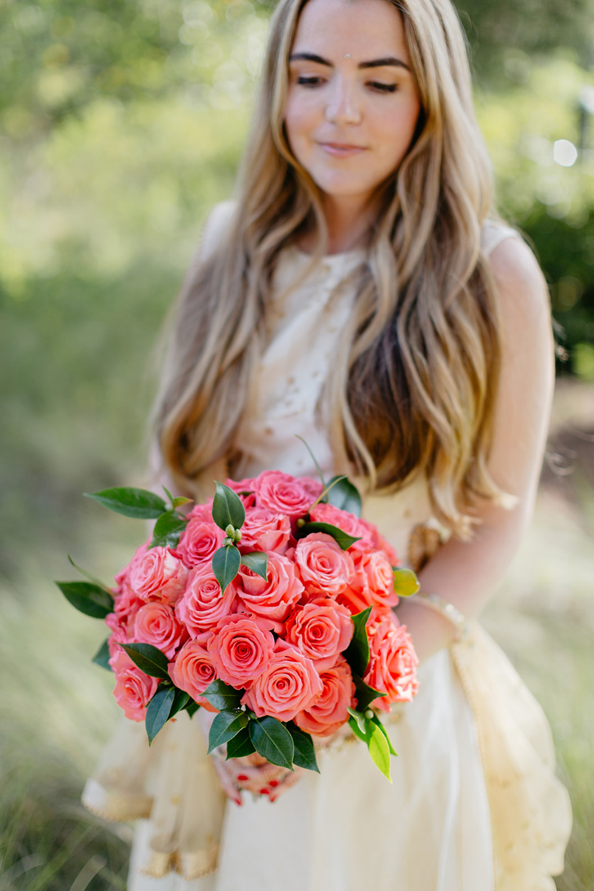 sara-and-partha-julia-wade-photography-1