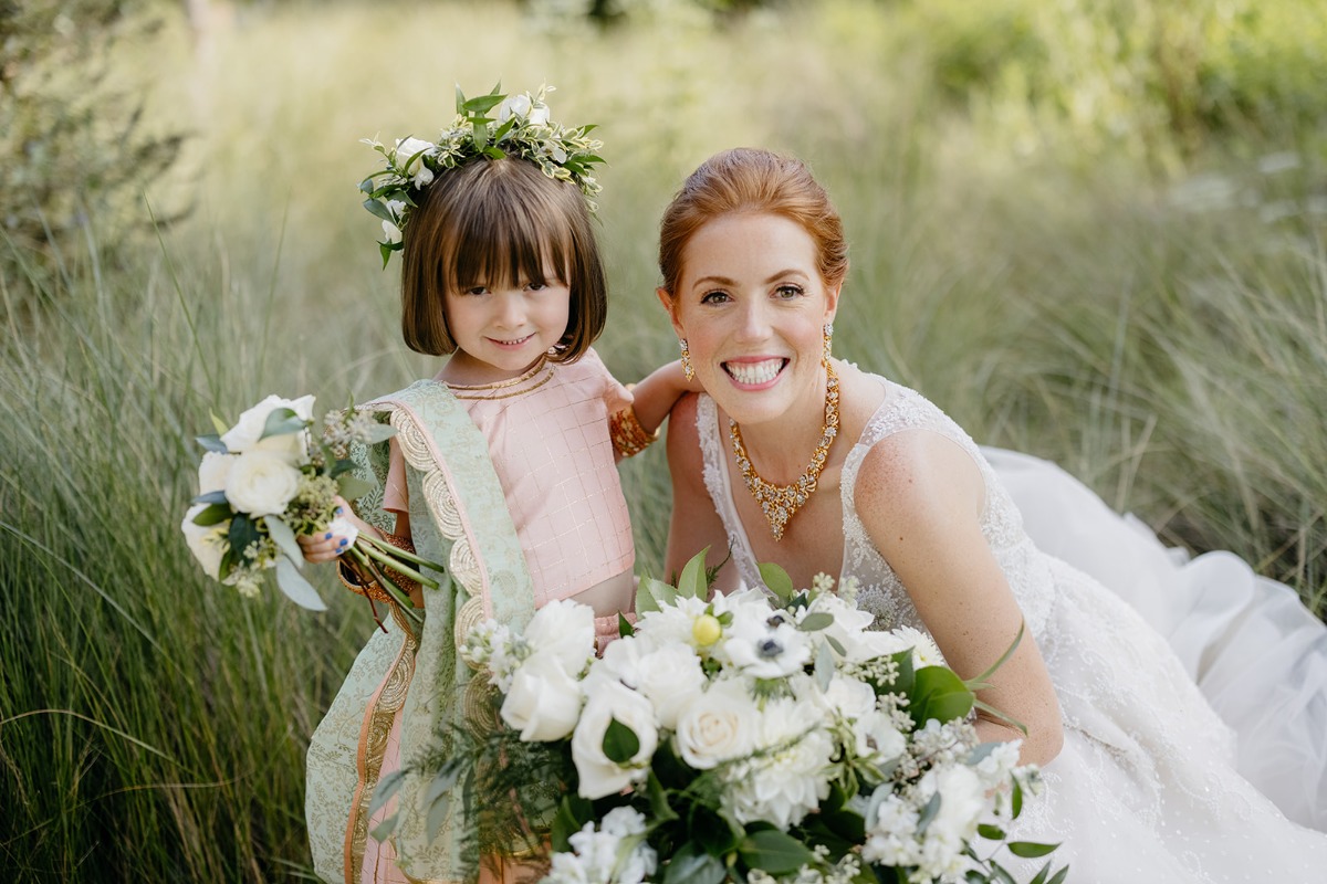sara-and-partha-julia-wade-photography-1