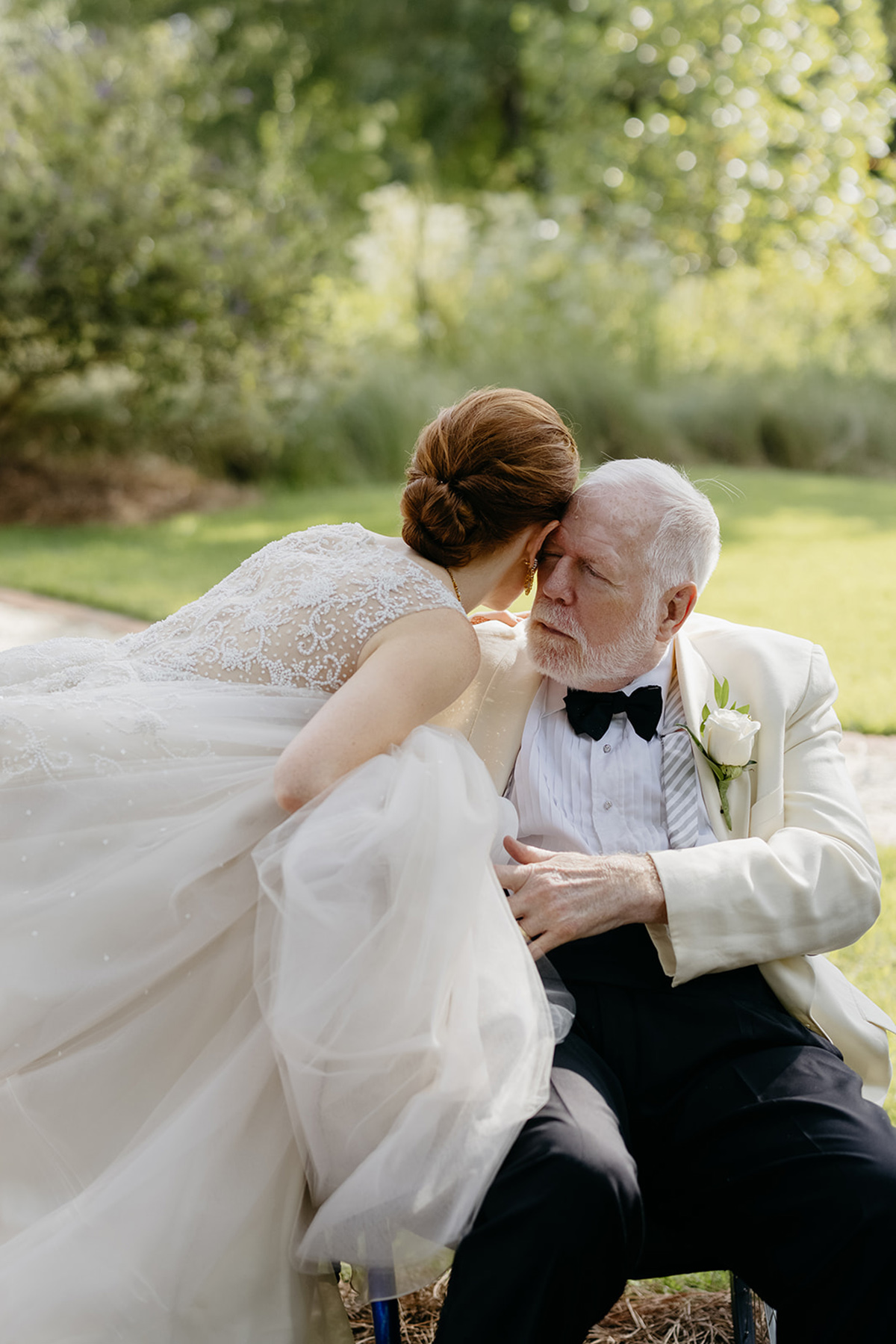 sara-and-partha-julia-wade-photography-1