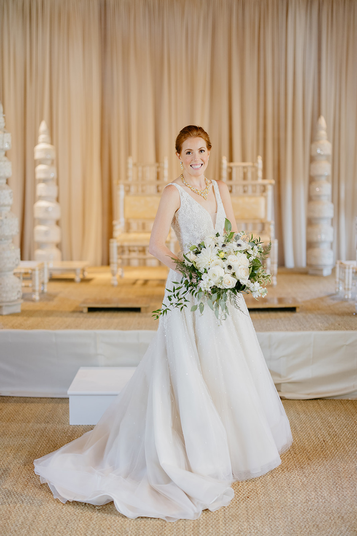 sara-and-partha-julia-wade-photography-1