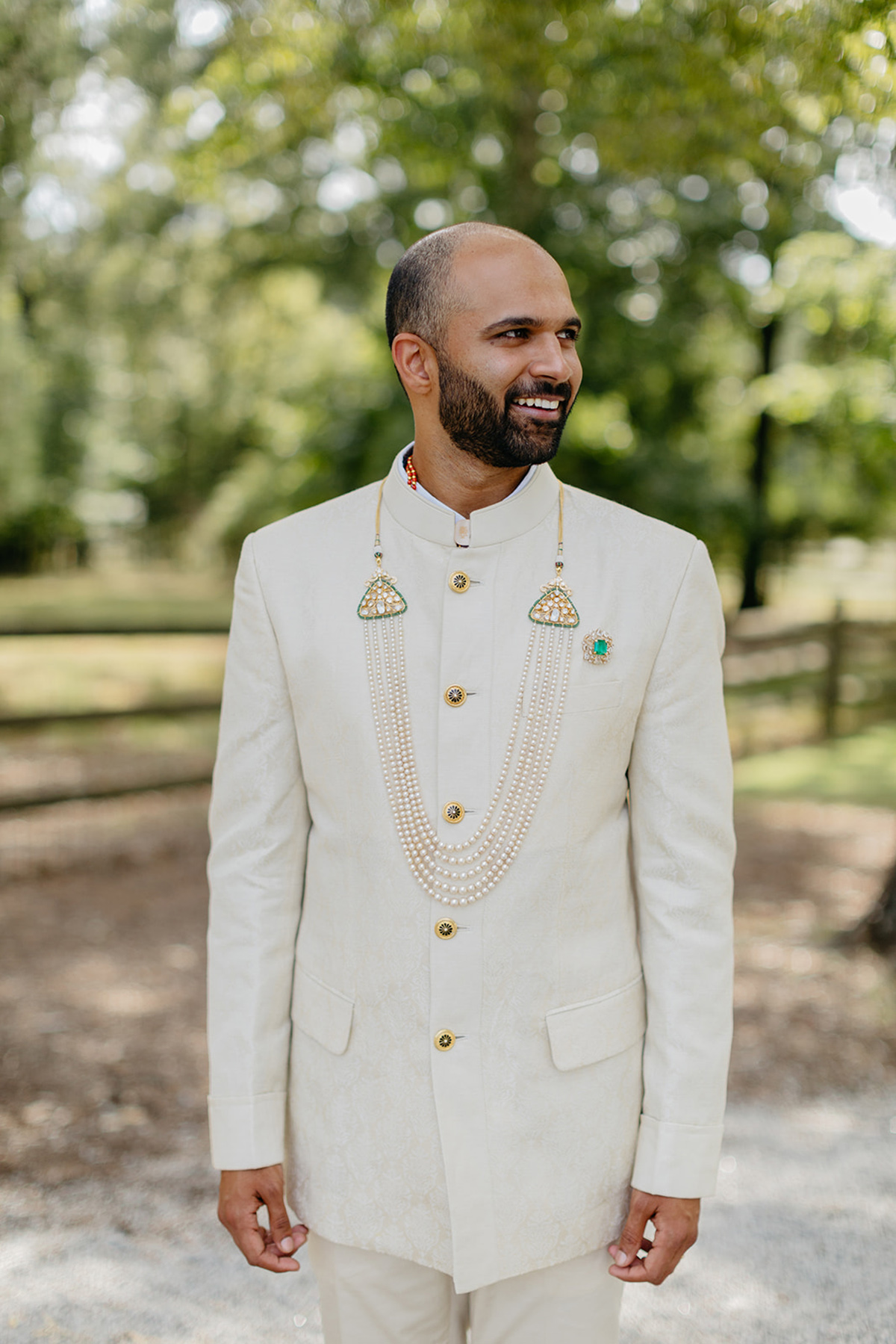 sara-and-partha-julia-wade-photography-1