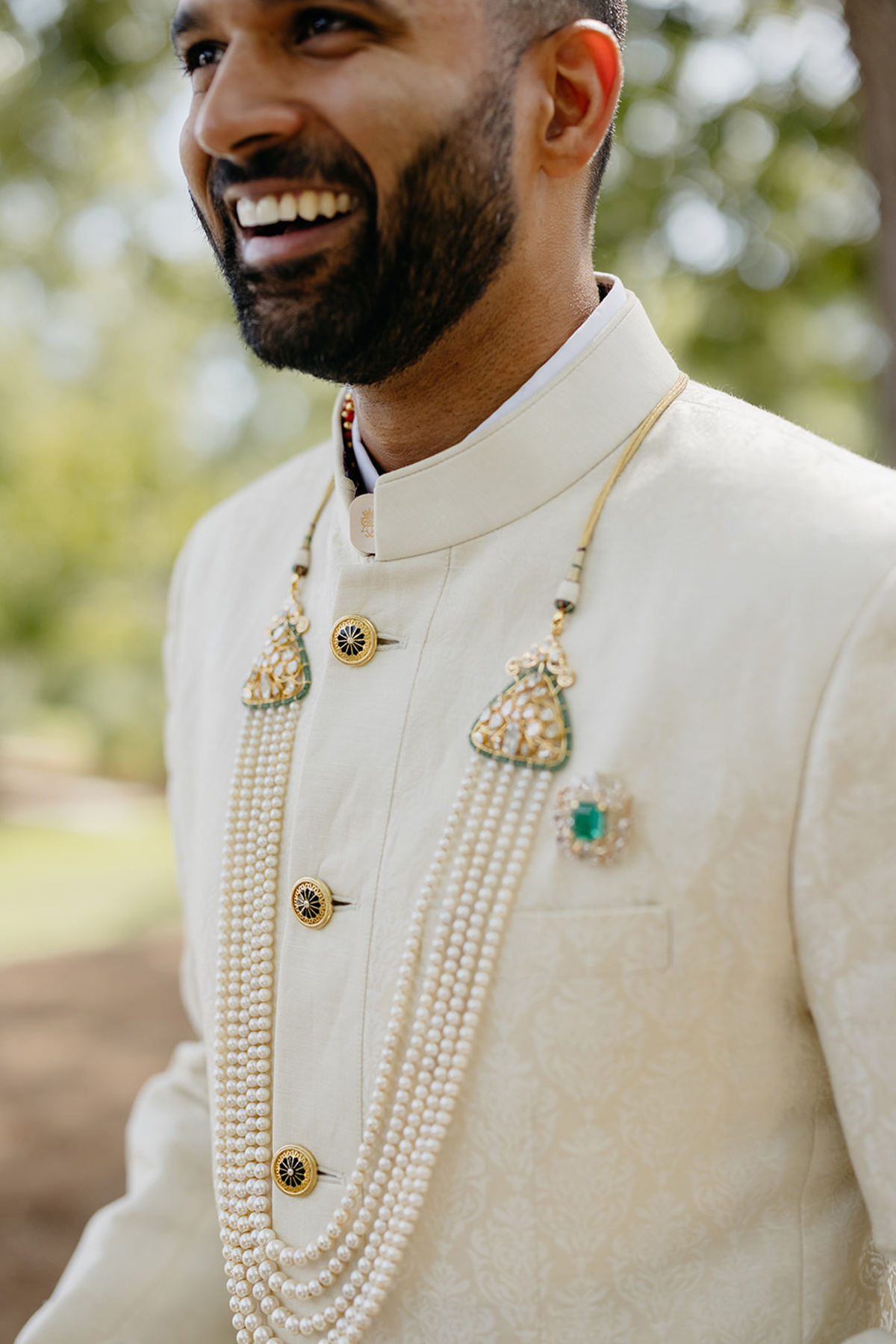 sara-and-partha-julia-wade-photography-1