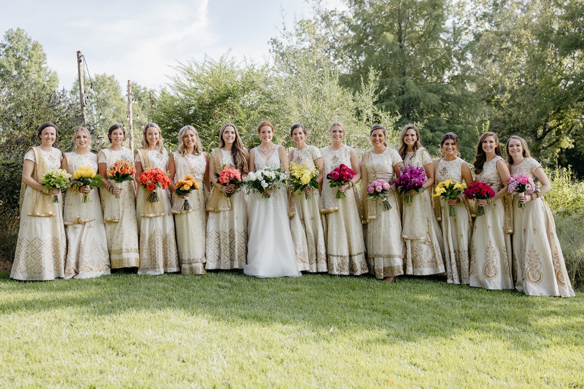 sara-and-partha-julia-wade-photography-1