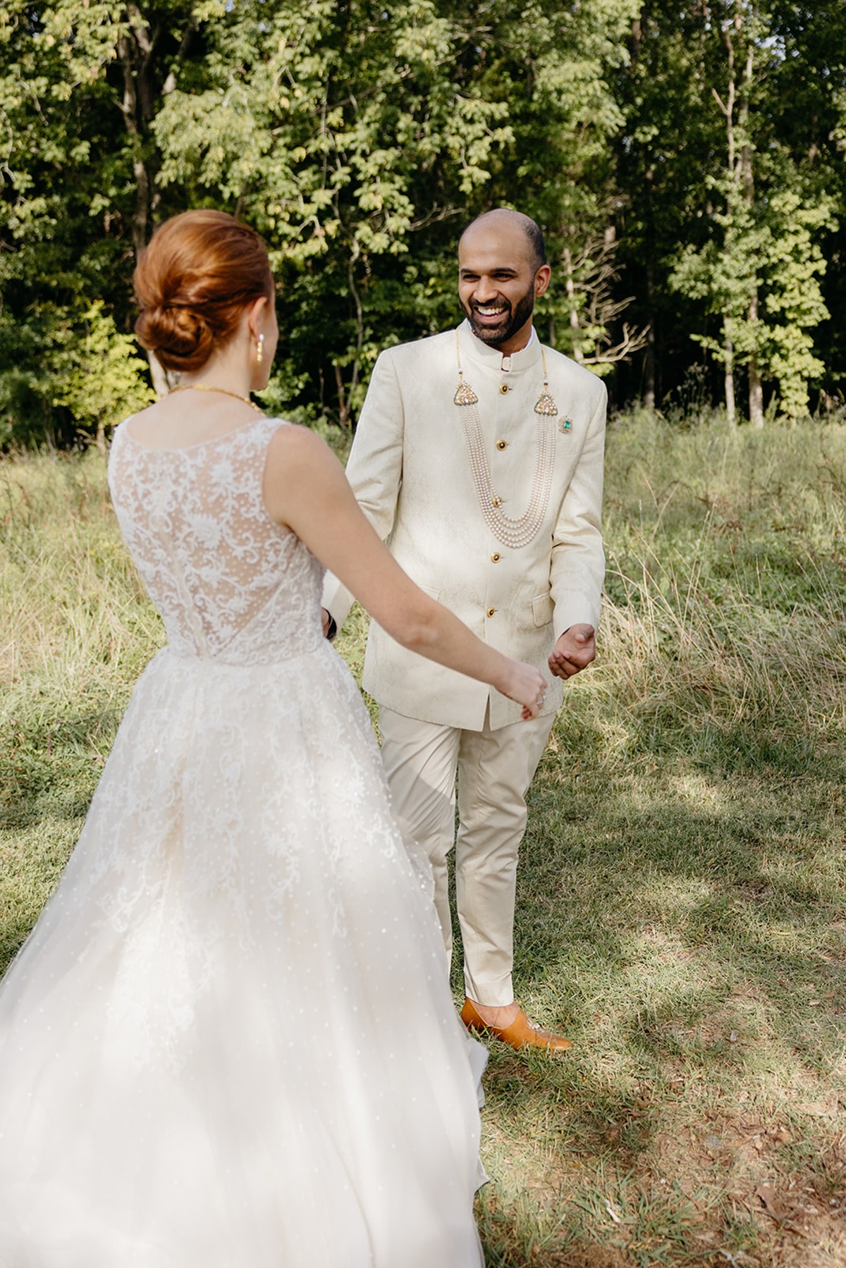 sara-and-partha-julia-wade-photography-2