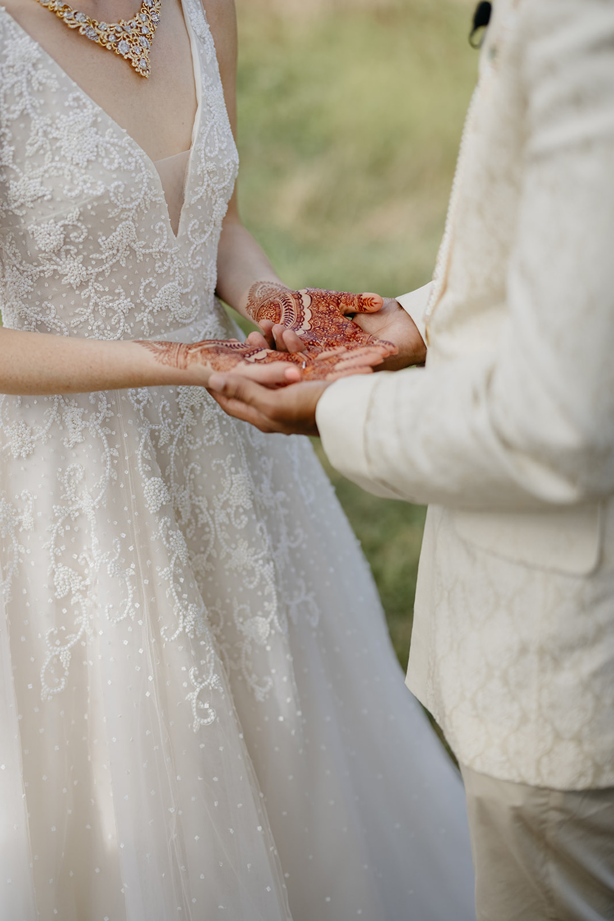 sara-and-partha-julia-wade-photography-2
