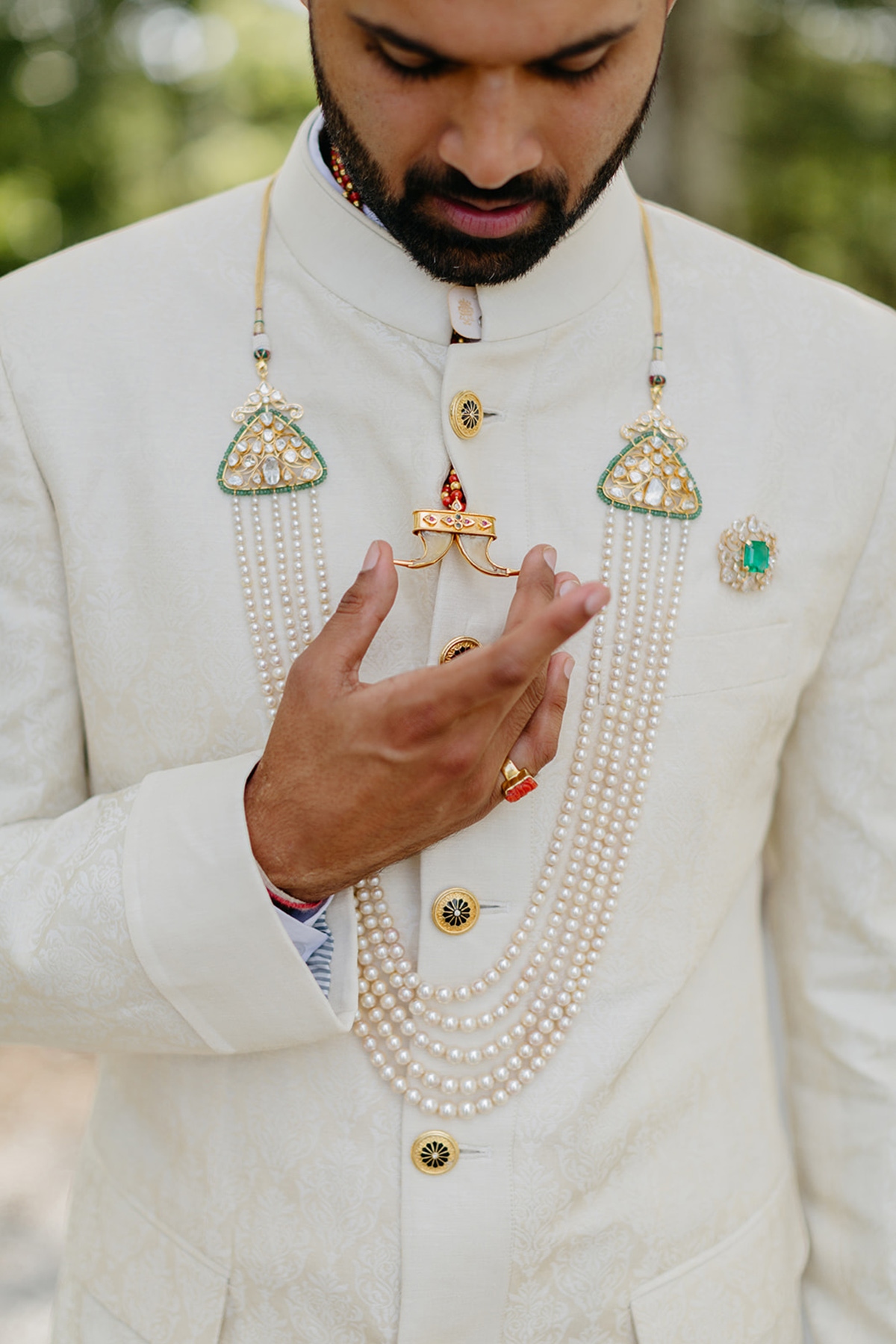 sara-and-partha-julia-wade-photography-2