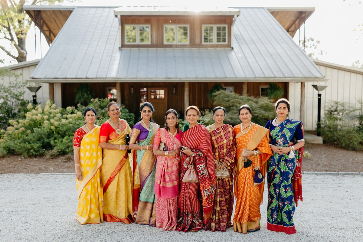sara-and-partha-julia-wade-photography-3