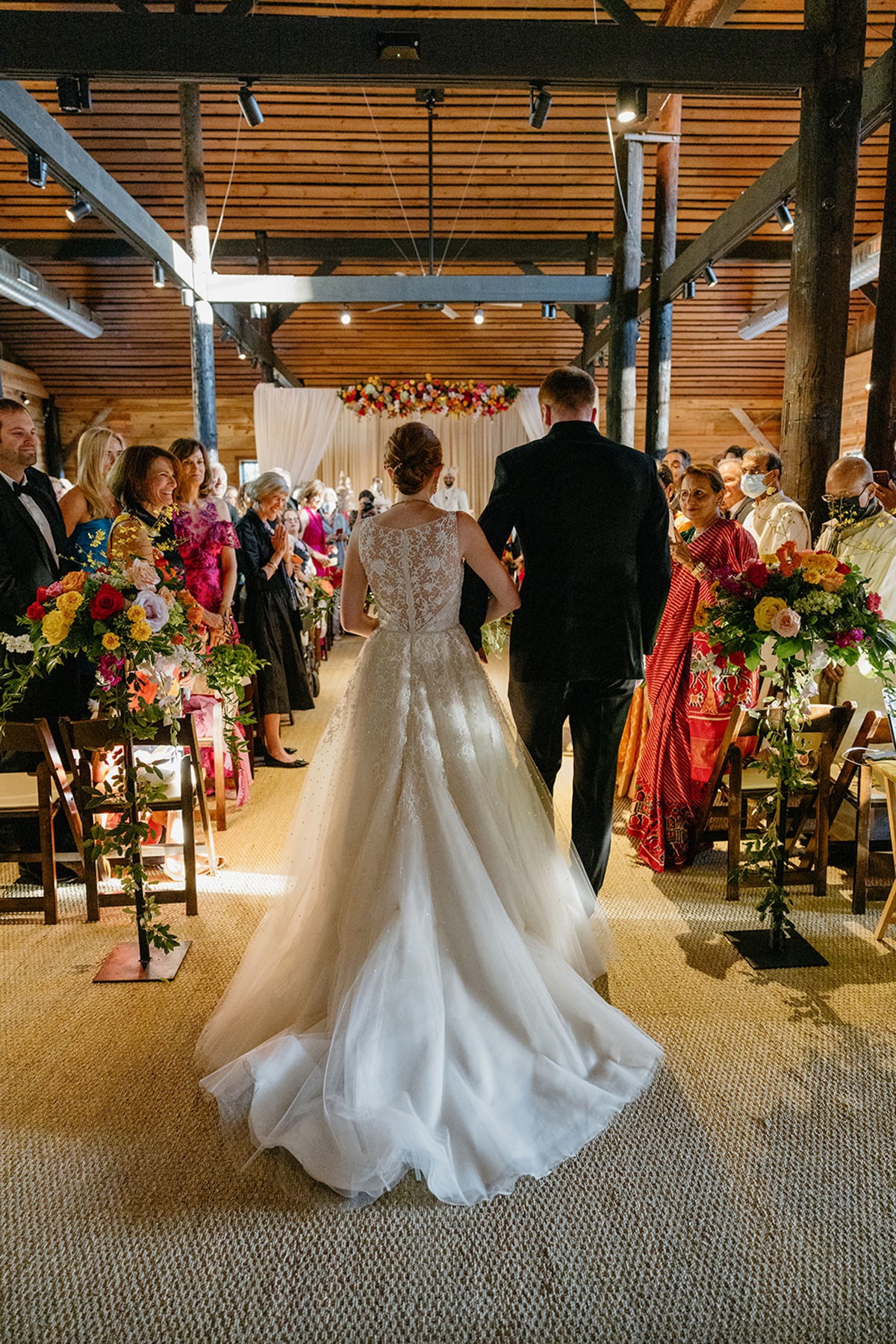 sara-and-partha-julia-wade-photography-3
