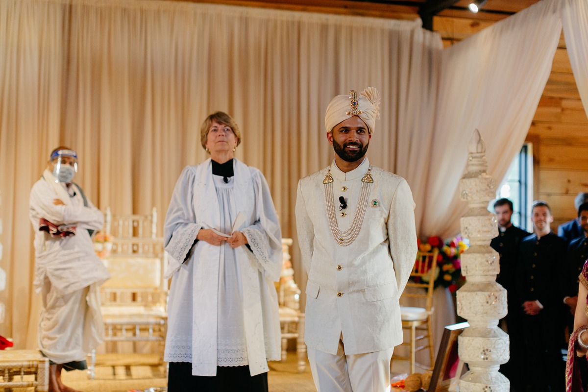 sara-and-partha-julia-wade-photography-3