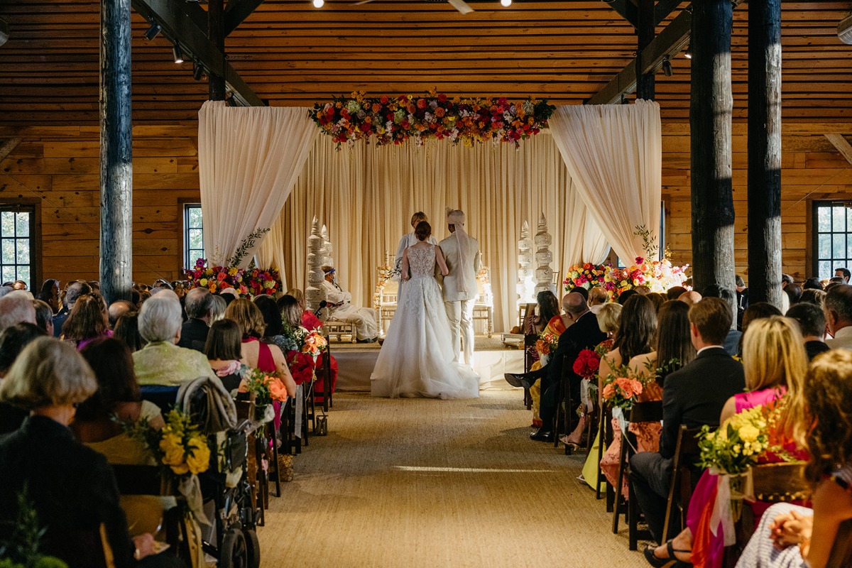 sara-and-partha-julia-wade-photography-3