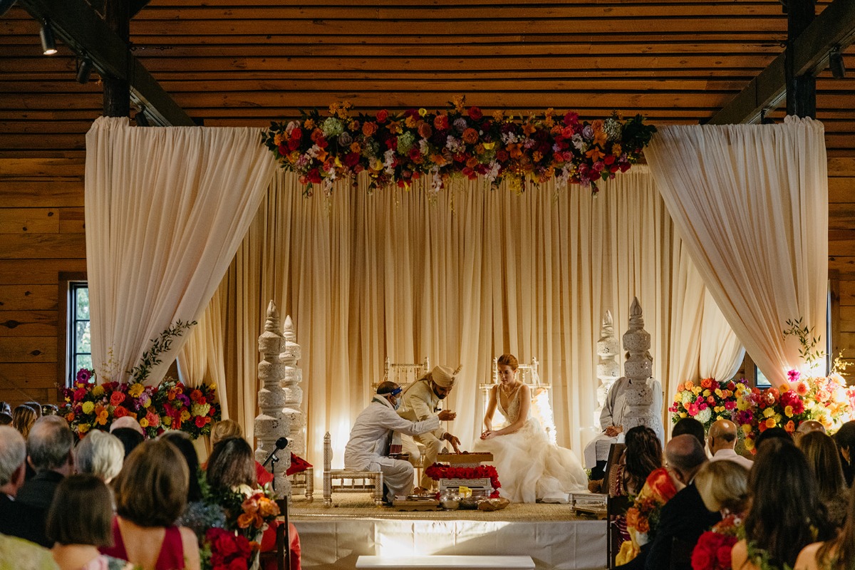sara-and-partha-julia-wade-photography-4