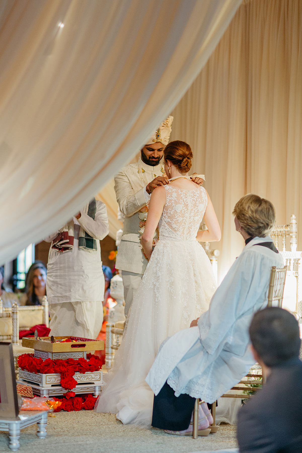 sara-and-partha-julia-wade-photography-4