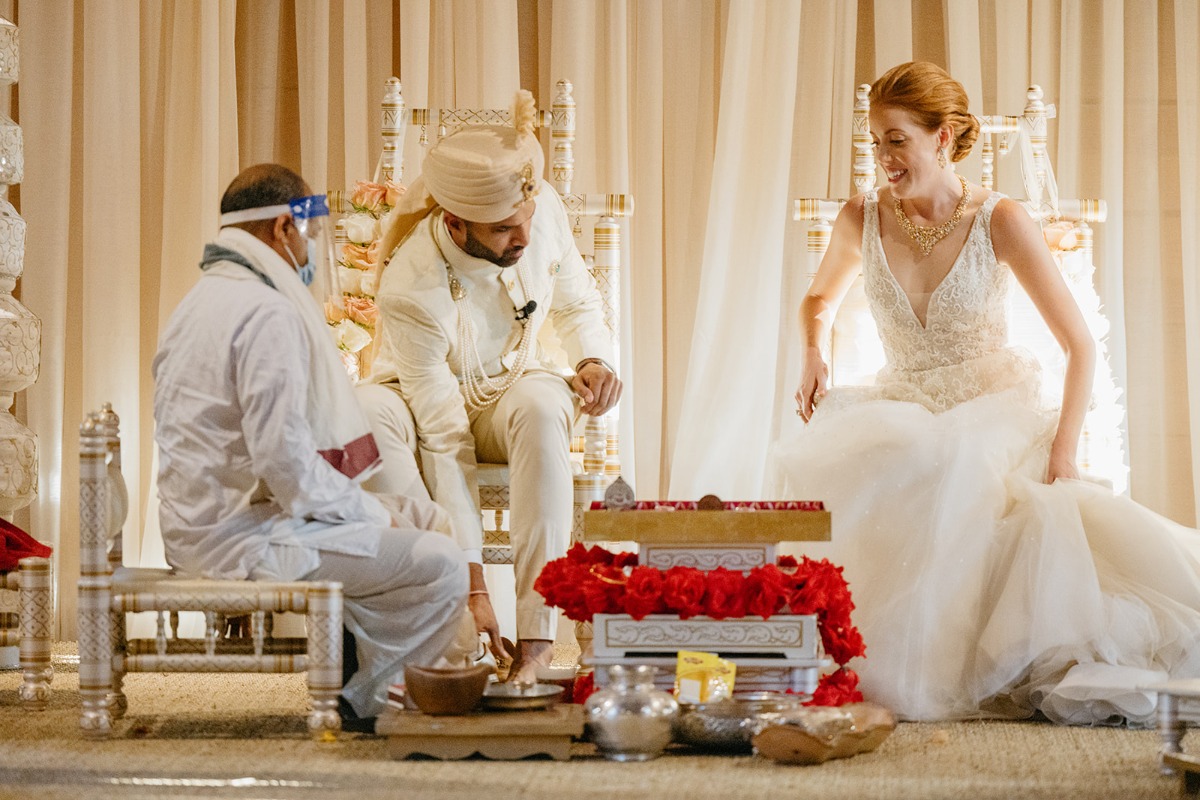 sara-and-partha-julia-wade-photography-4