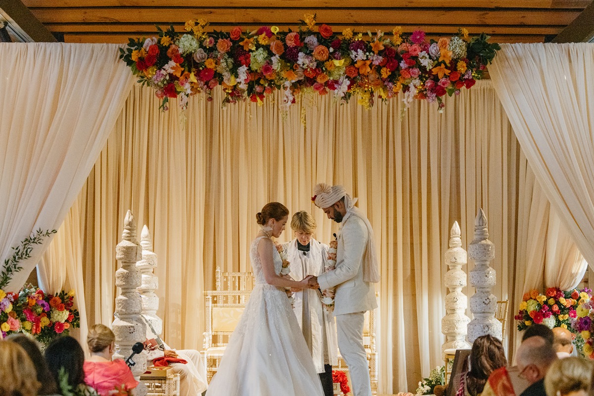 sara-and-partha-julia-wade-photography-5