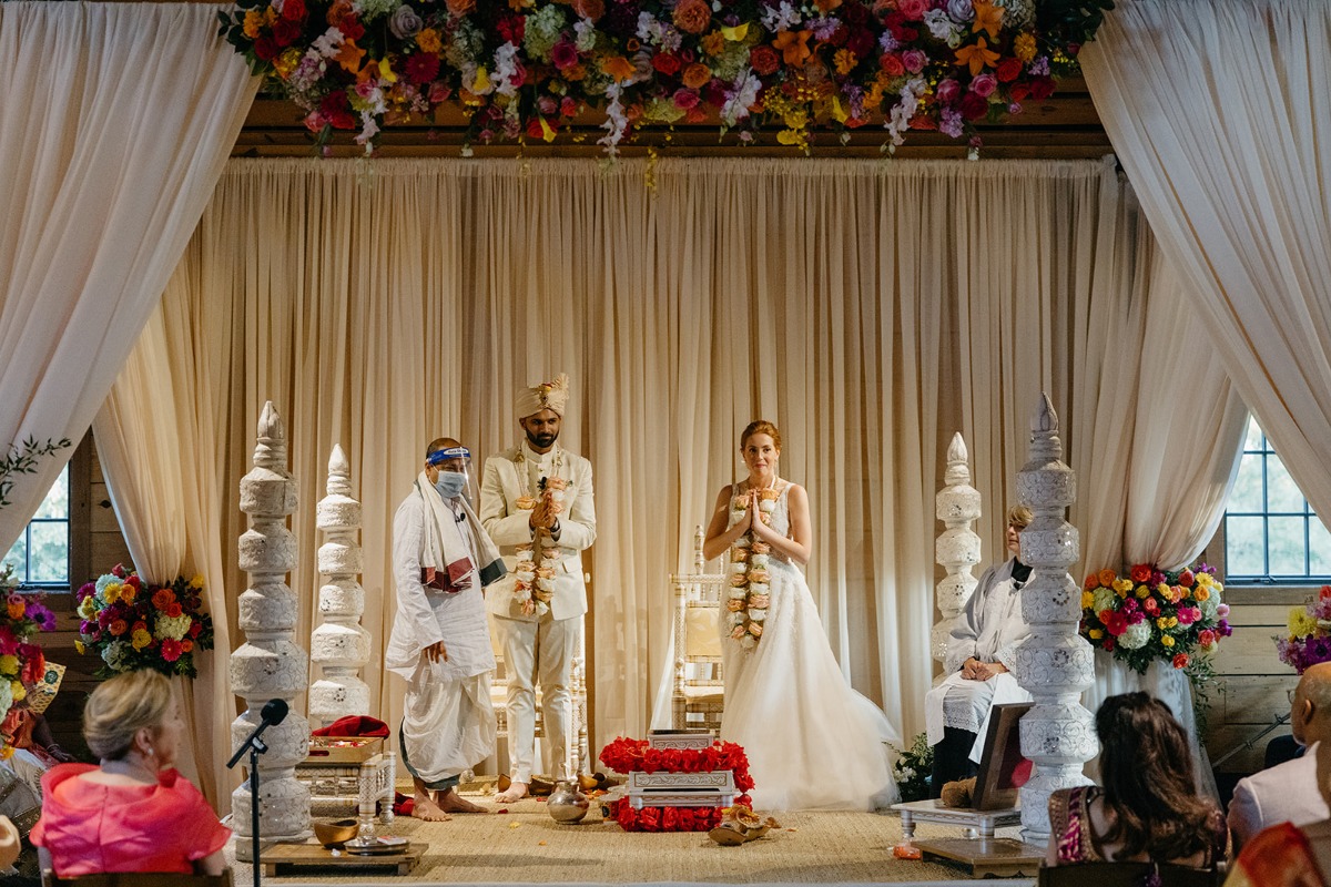 sara-and-partha-julia-wade-photography-5