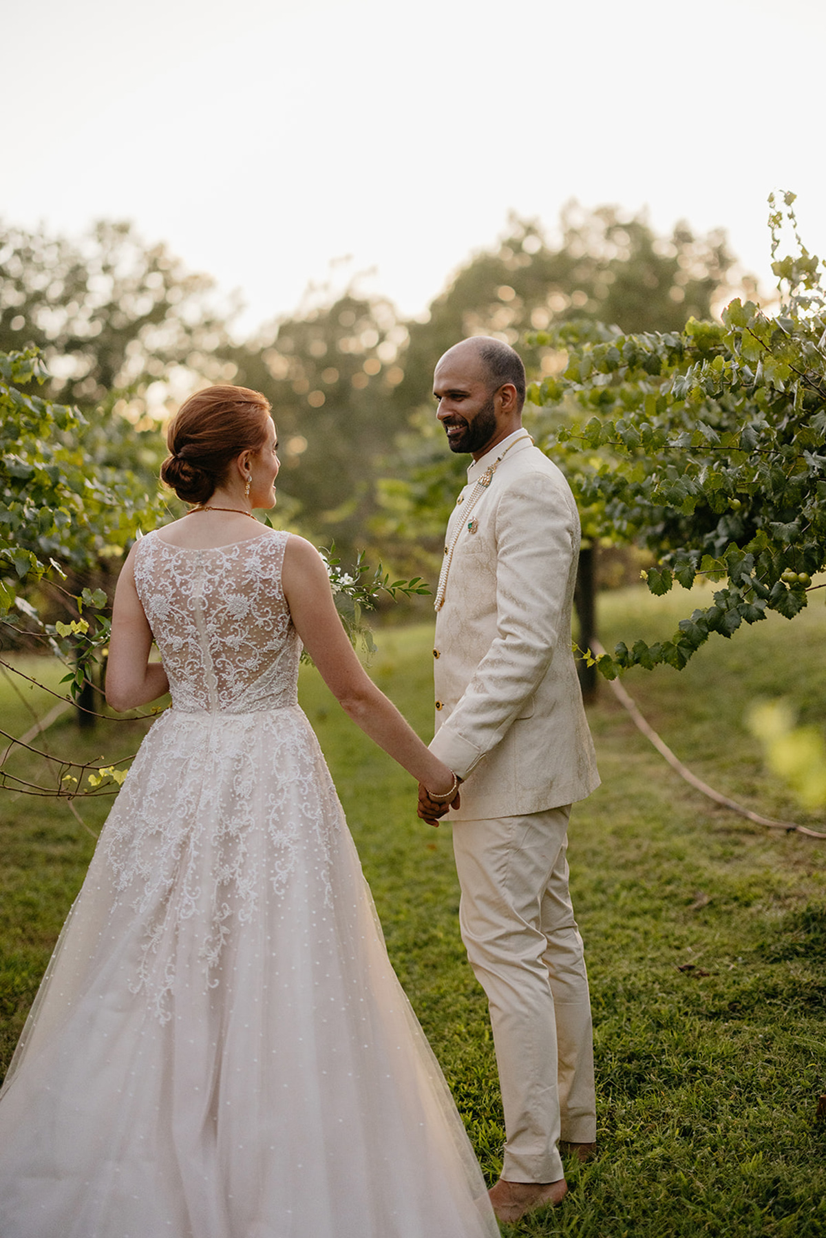 sara-and-partha-julia-wade-photography-6