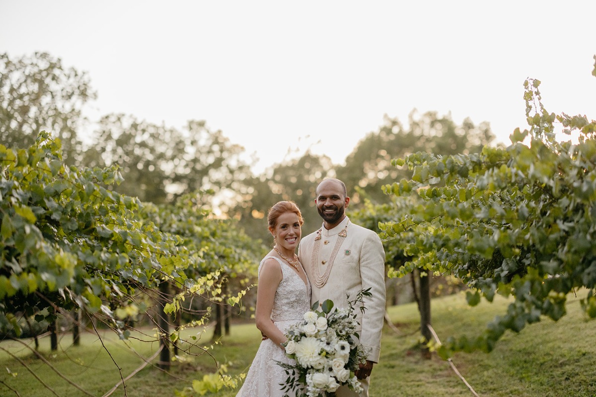 sara-and-partha-julia-wade-photography-6