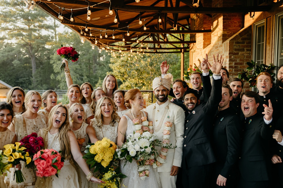 sara-and-partha-julia-wade-photography-6