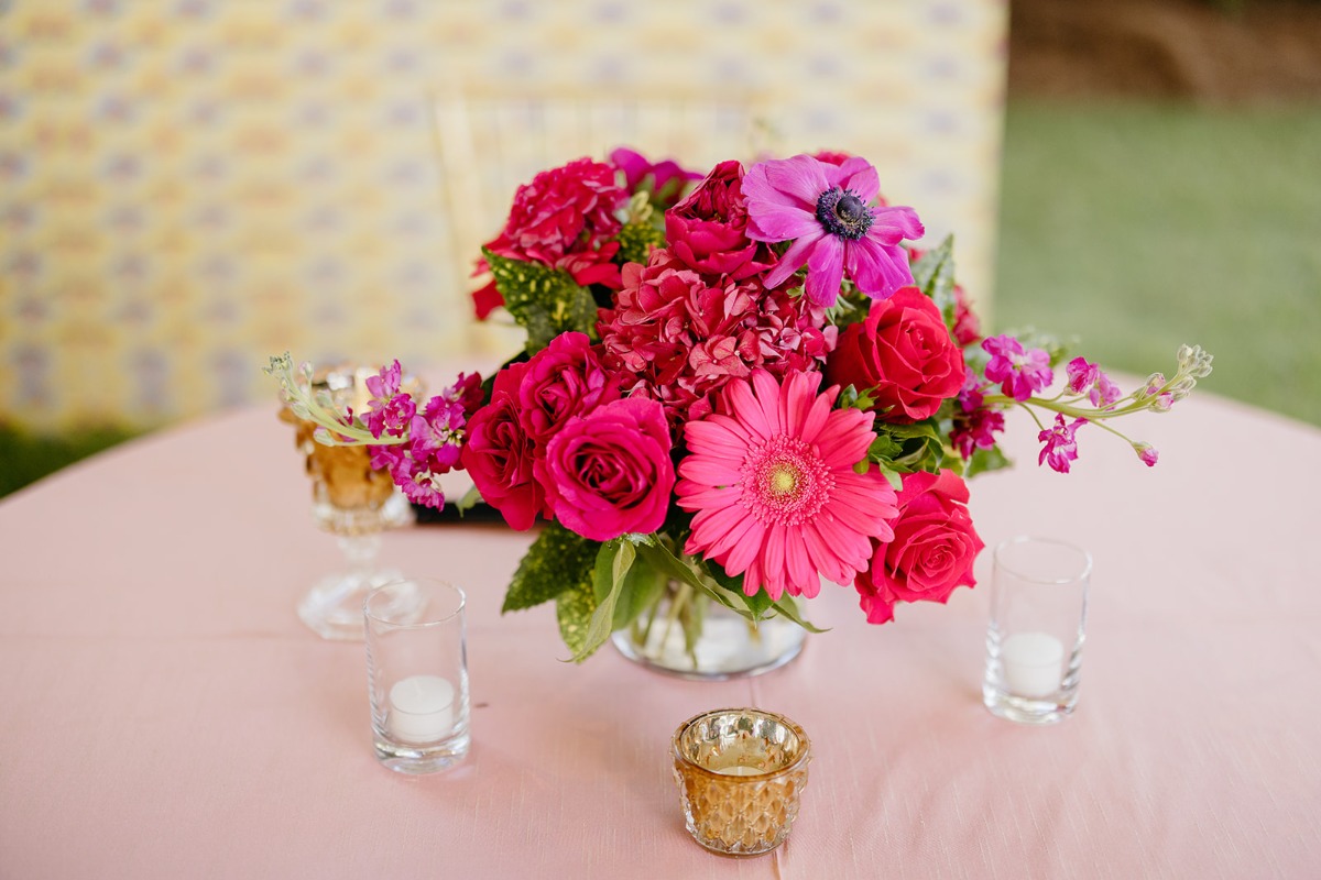 sara-and-partha-julia-wade-photography-7