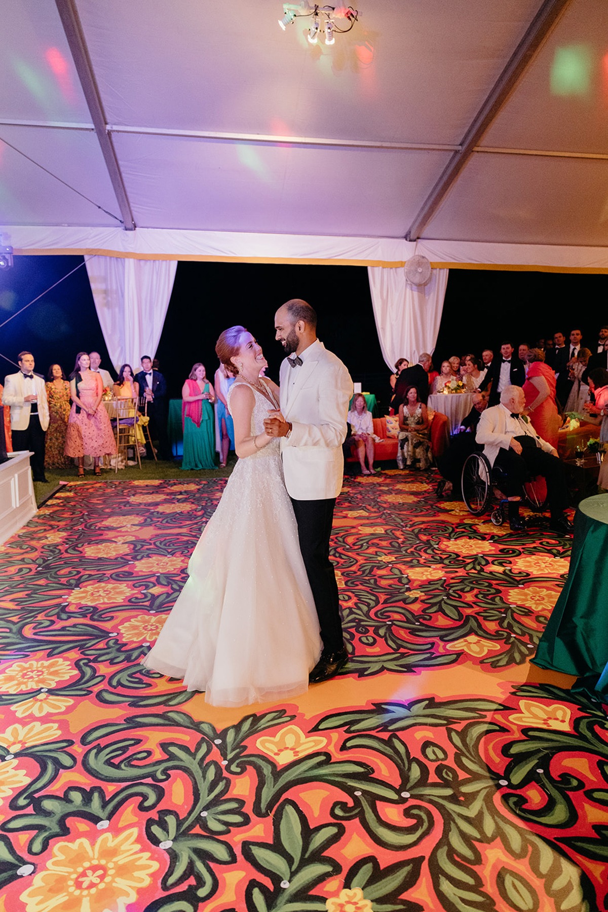 sara-and-partha-julia-wade-photography-8