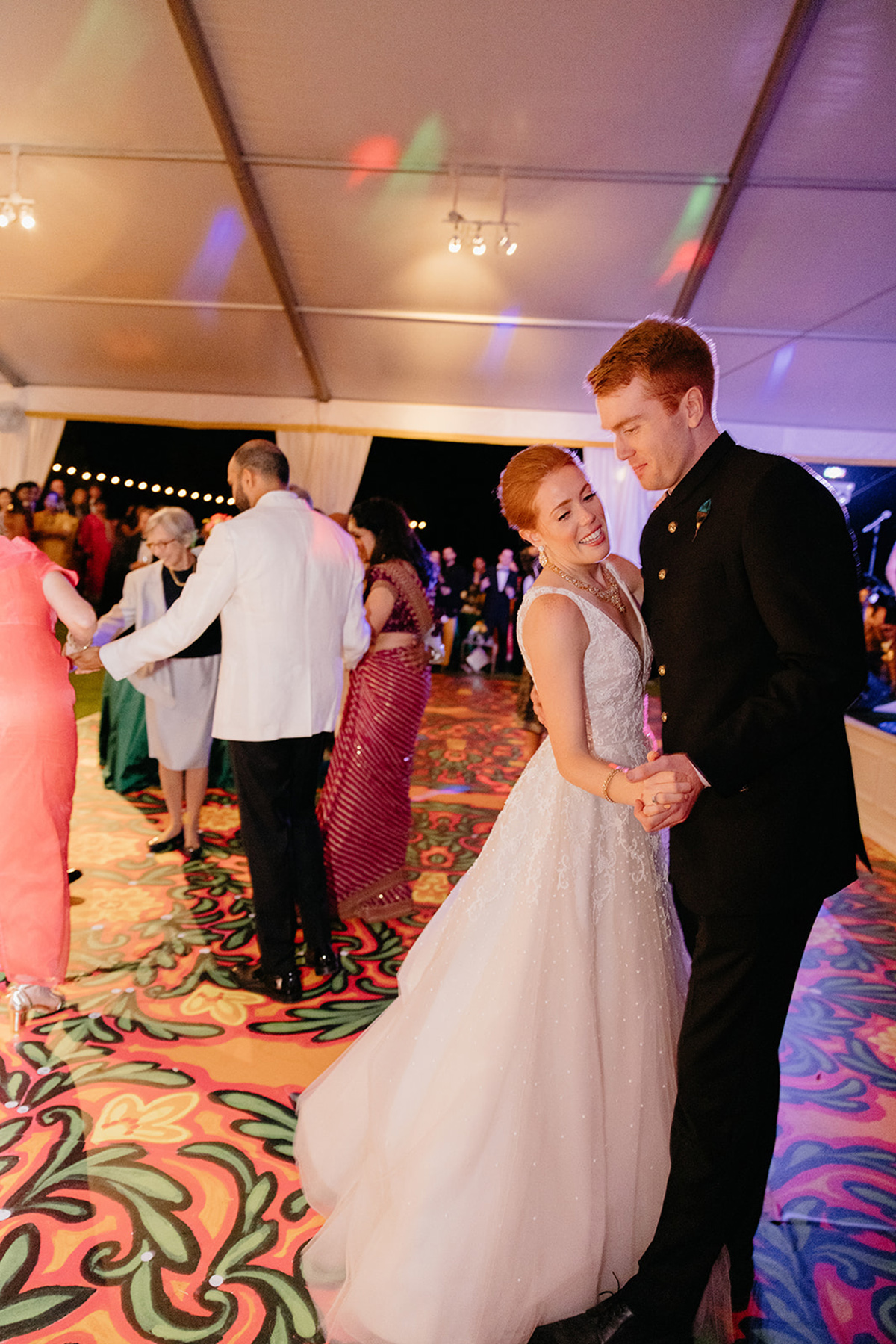 sara-and-partha-julia-wade-photography-8