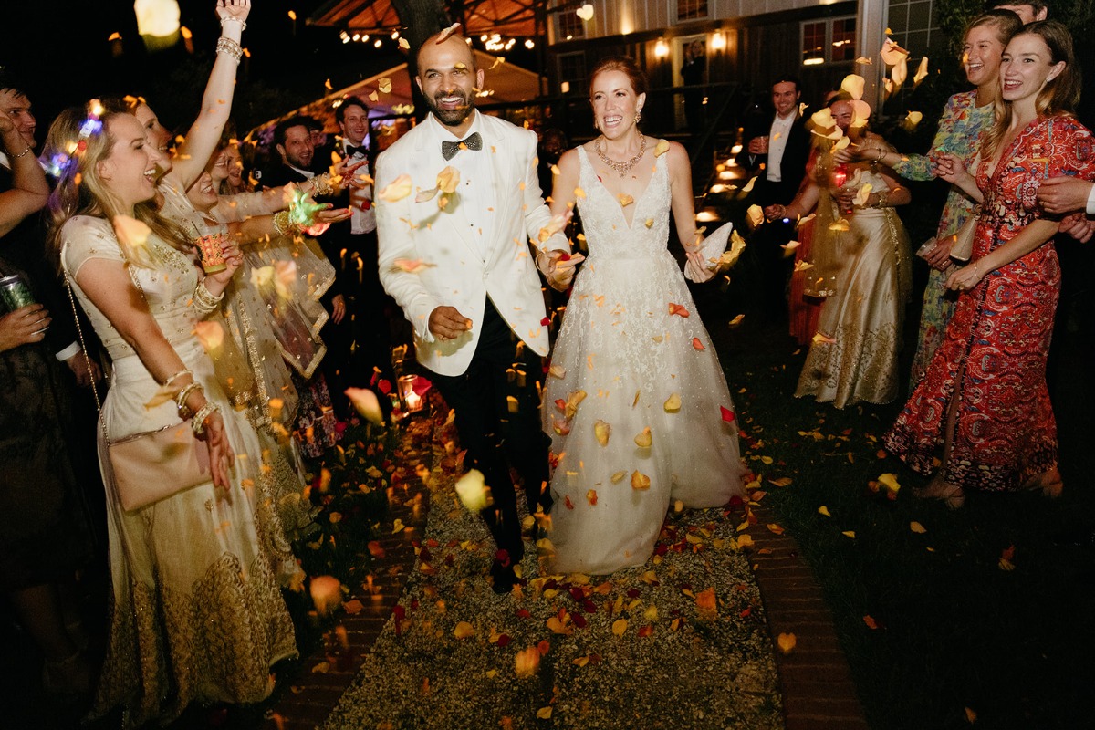 sara-and-partha-julia-wade-photography-9