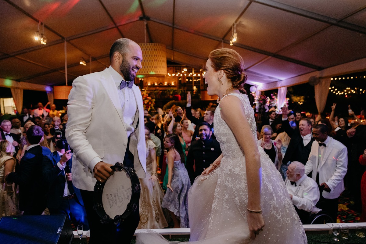 sara-and-partha-julia-wade-photography-9