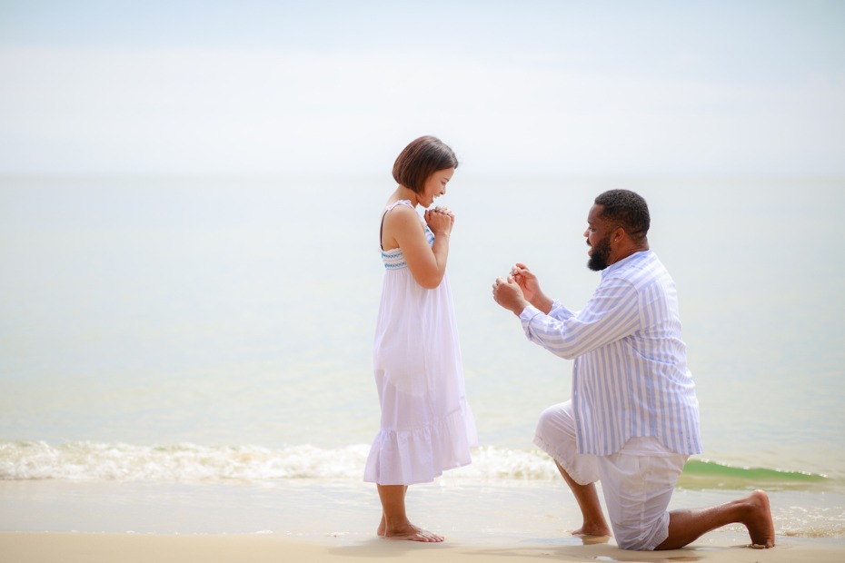 Before You Propose Make Sure That Beautiful Ring Is Insured