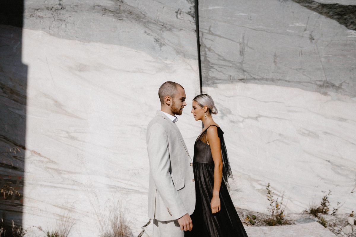 steinbruch_styleshoot_usw_10_