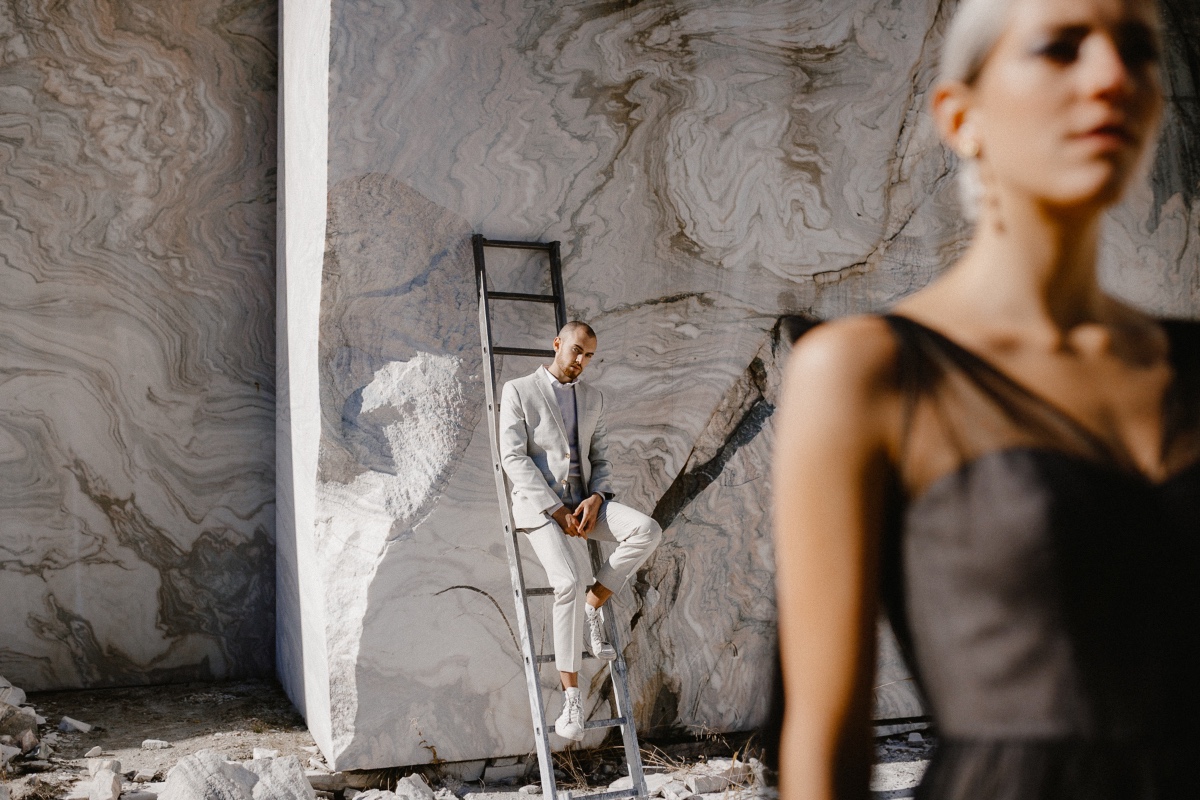 steinbruch_styleshoot_usw_11_