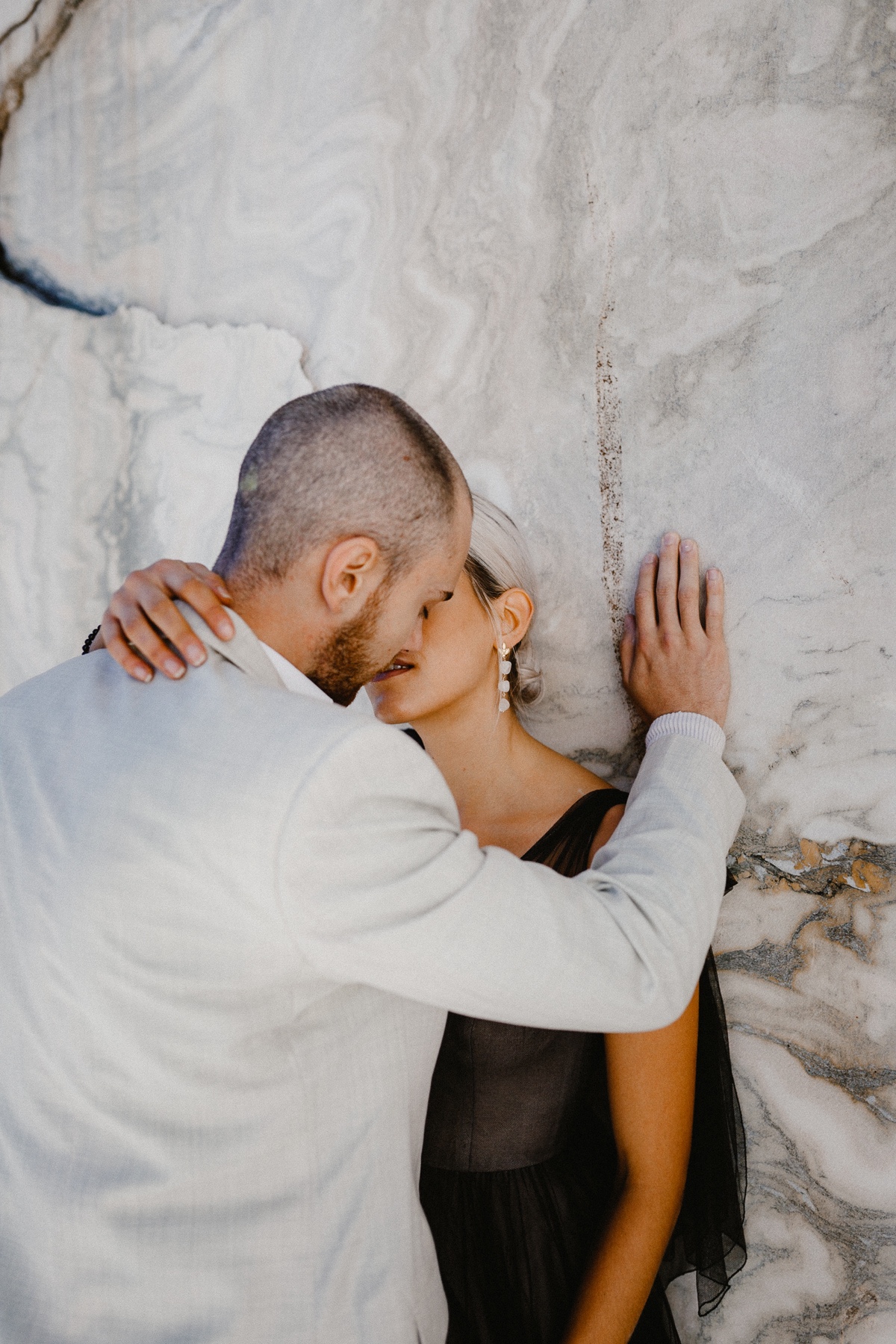 steinbruch_styleshoot_usw_12_