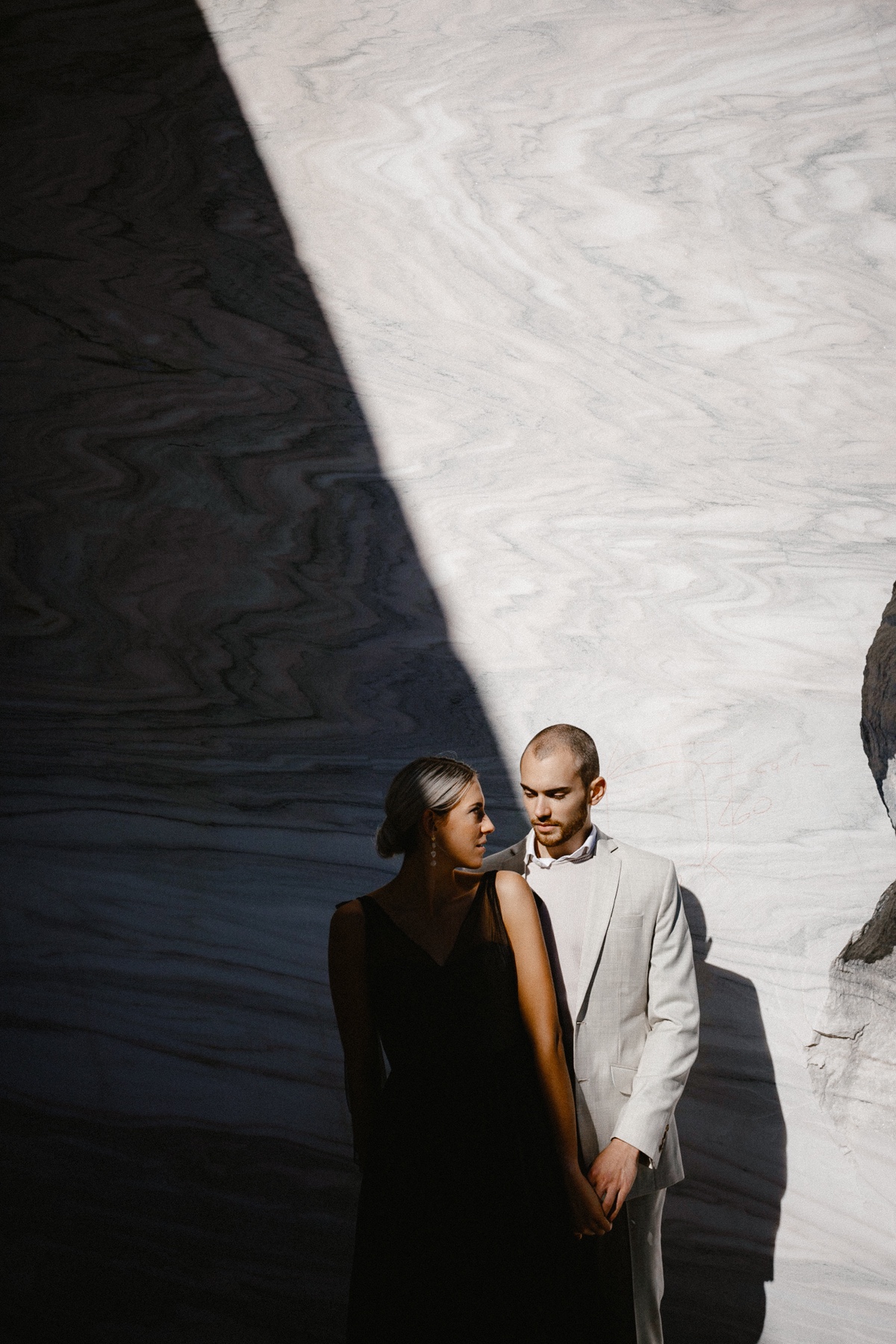 steinbruch_styleshoot_usw_14_