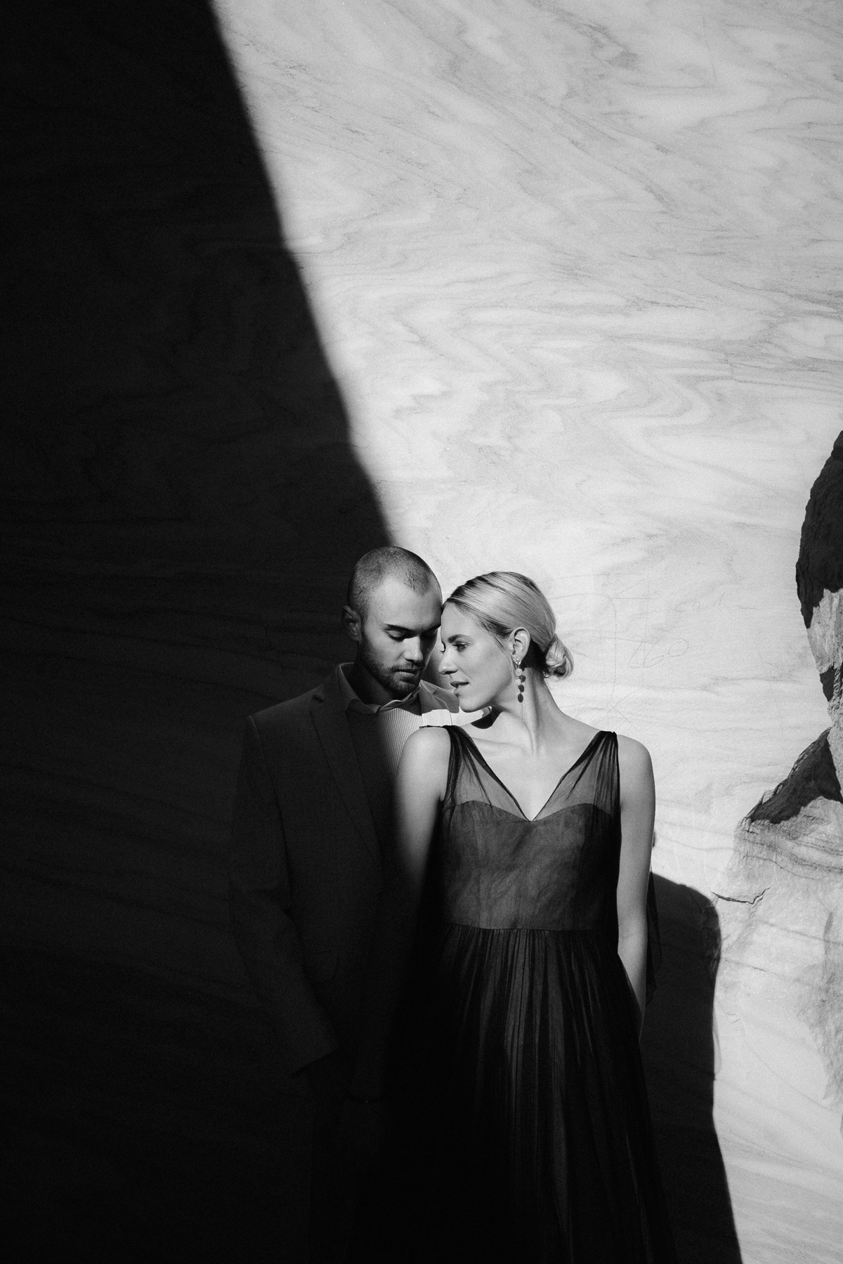 steinbruch_styleshoot_usw_15_