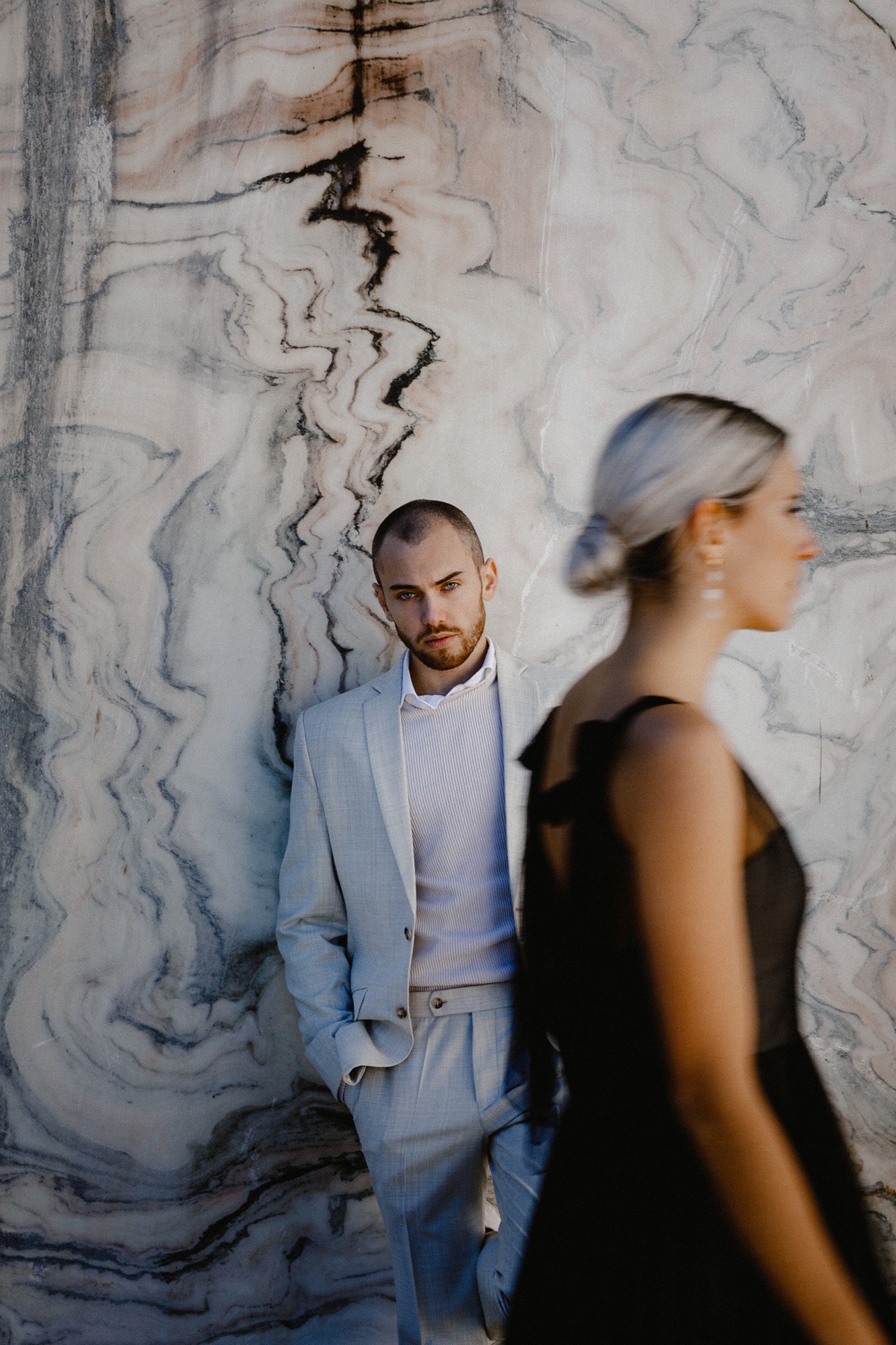 steinbruch_styleshoot_usw_16_