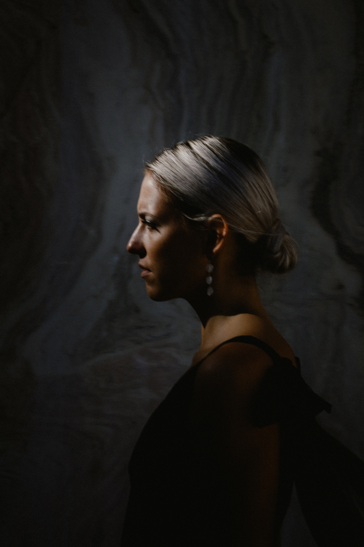 steinbruch_styleshoot_usw_17_
