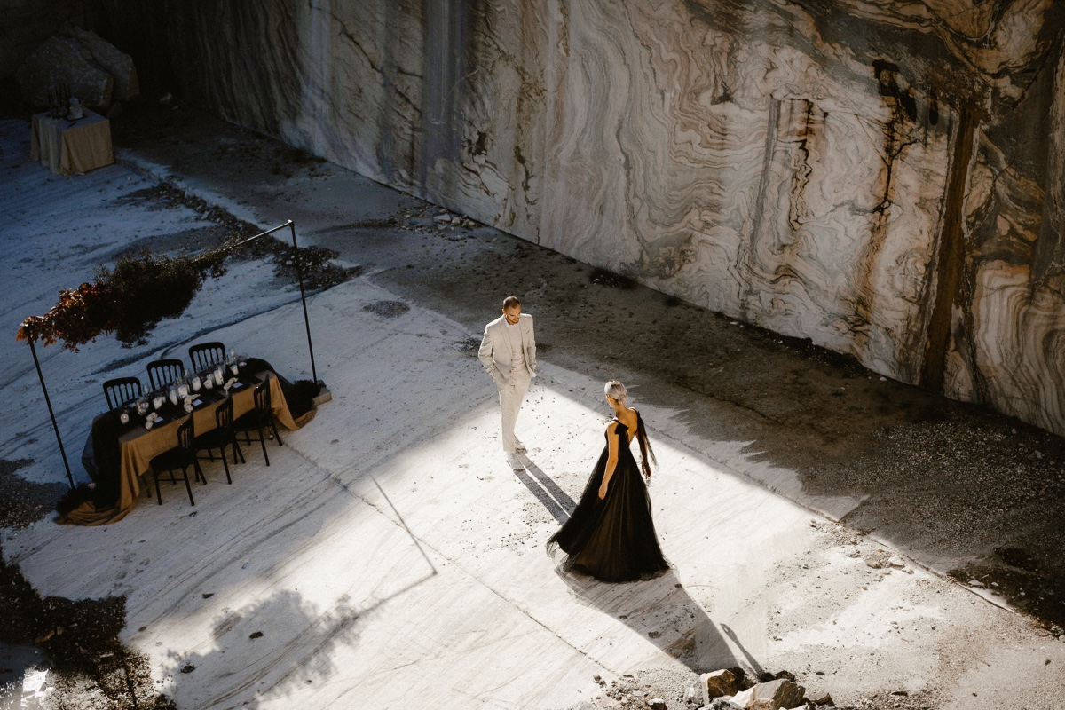 steinbruch_styleshoot_usw_18_