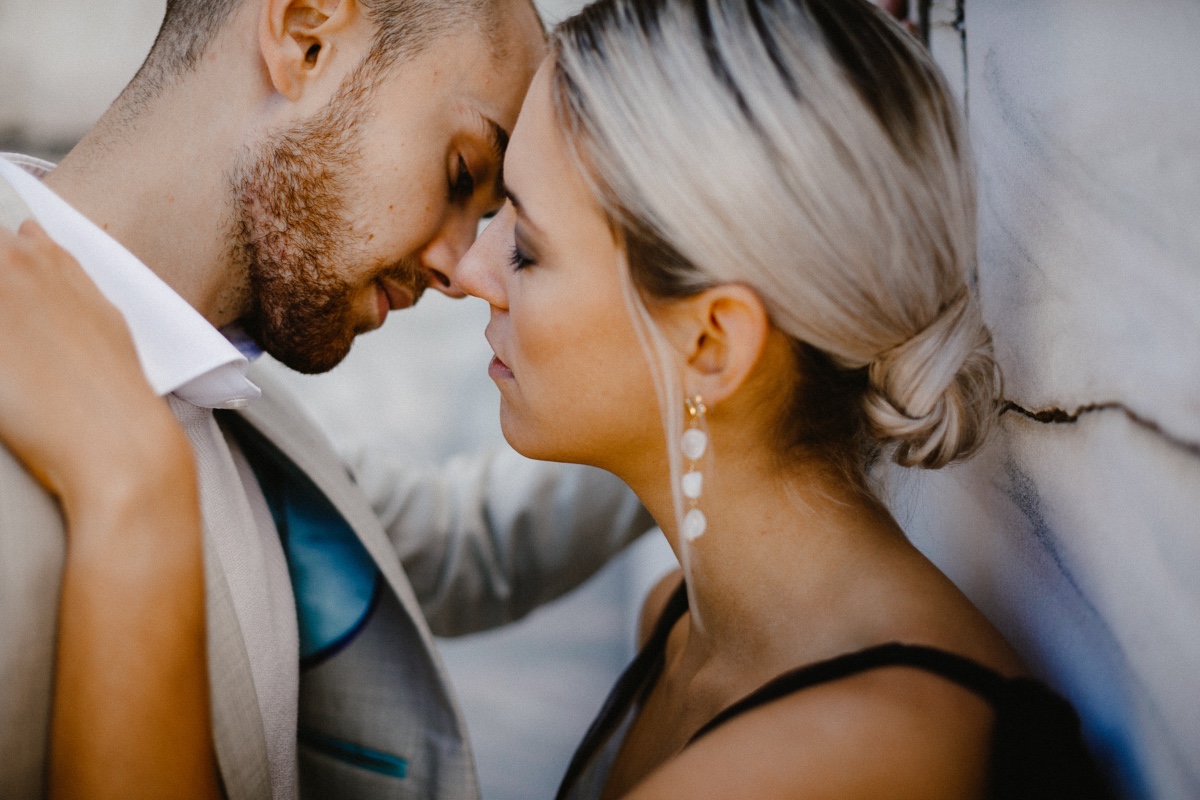 steinbruch_styleshoot_usw_21_