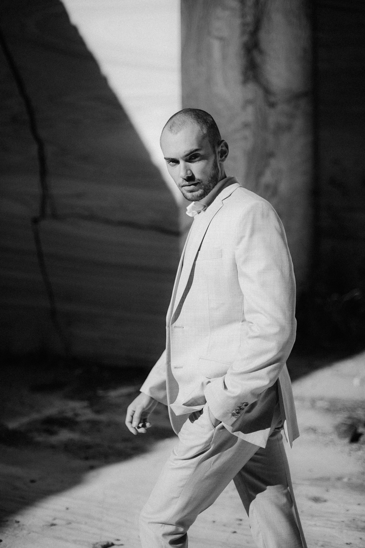 steinbruch_styleshoot_usw_22_