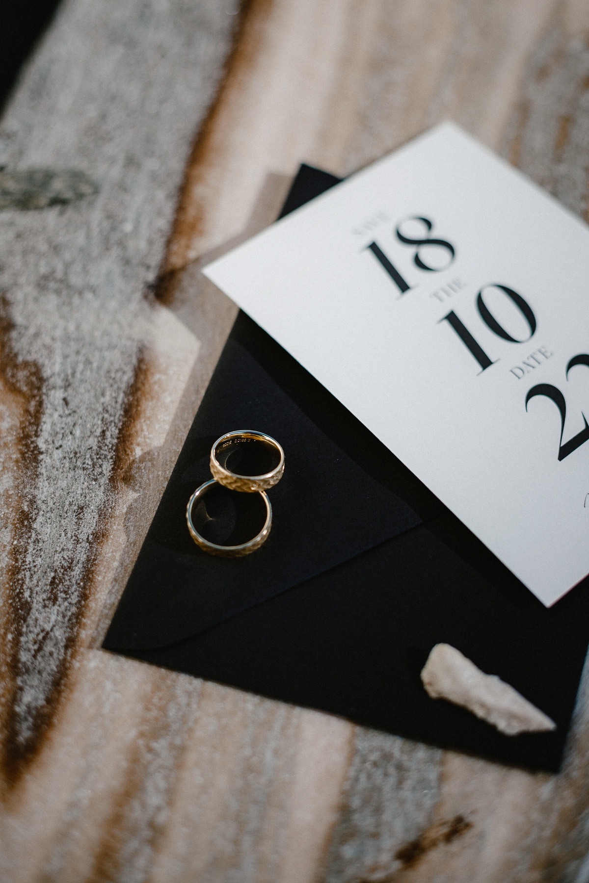 steinbruch_styleshoot_usw_23_