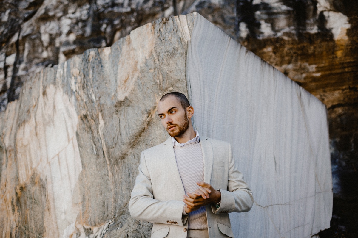 steinbruch_styleshoot_usw_24_