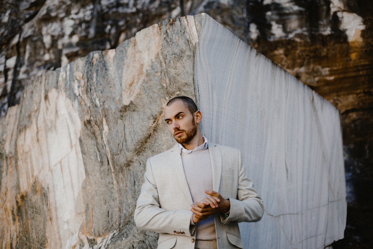 steinbruch_styleshoot_usw_25_