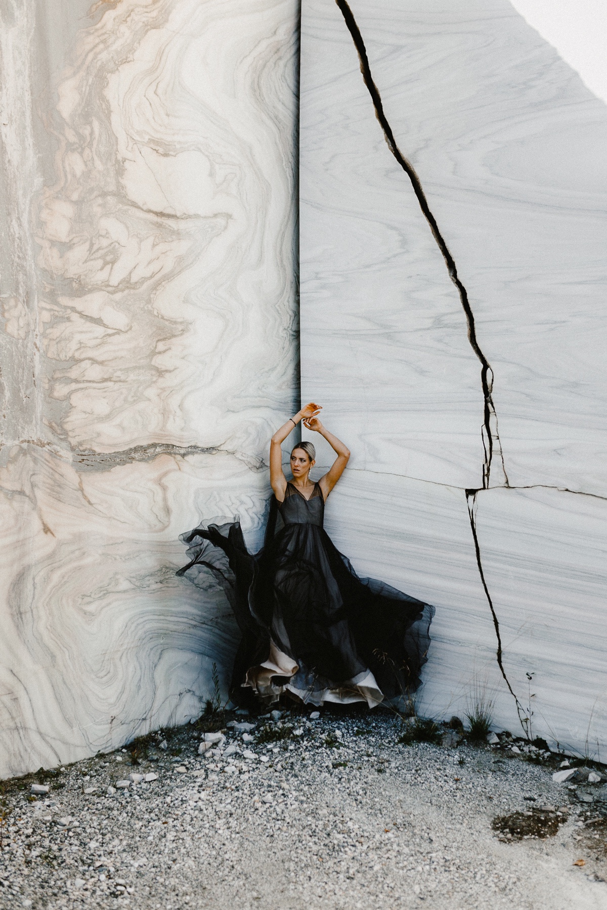 steinbruch_styleshoot_usw_26_