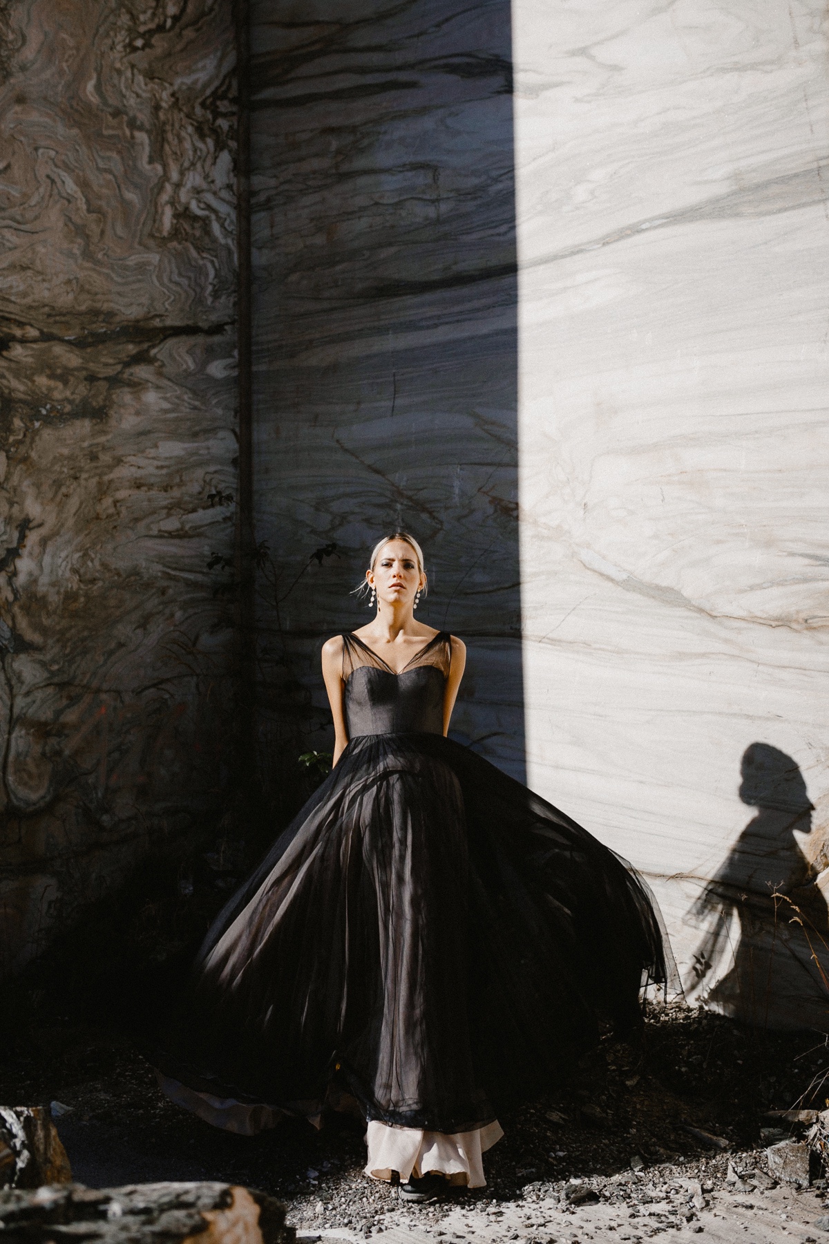 steinbruch_styleshoot_usw_28_