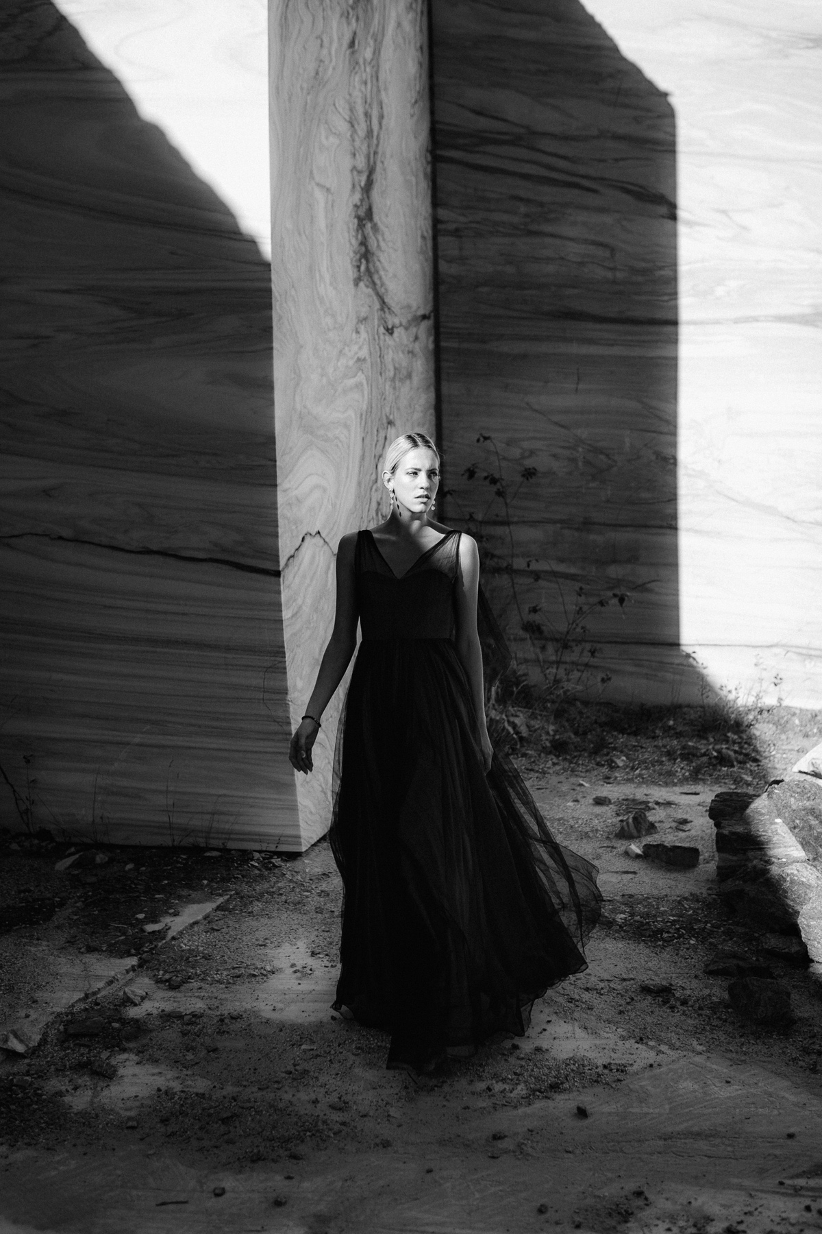 steinbruch_styleshoot_usw_30_