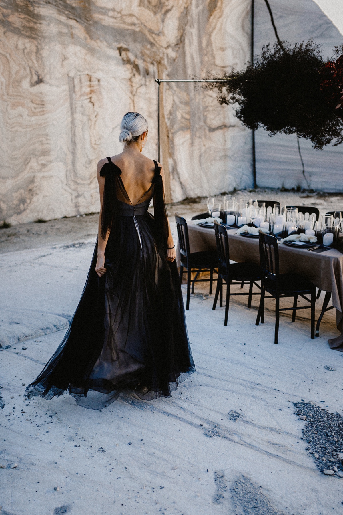 steinbruch_styleshoot_usw_31_