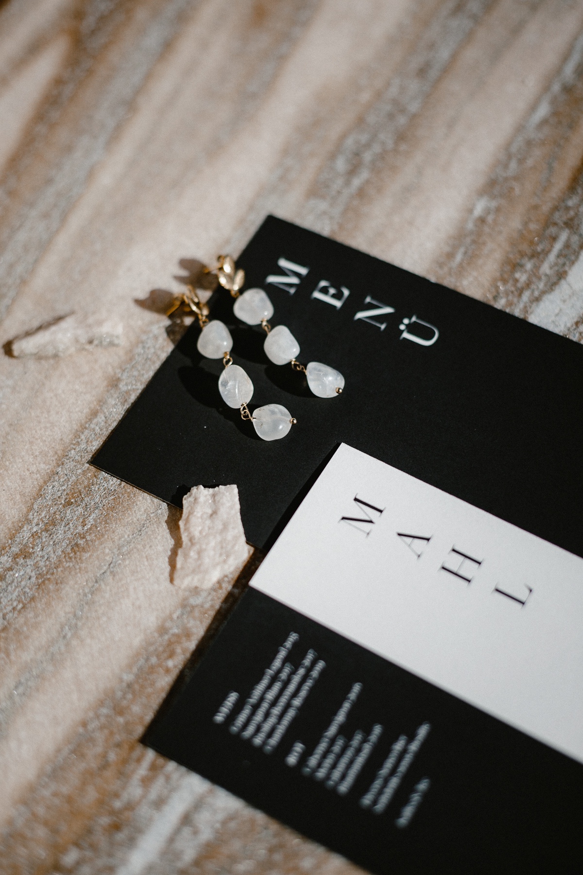 steinbruch_styleshoot_usw_33_