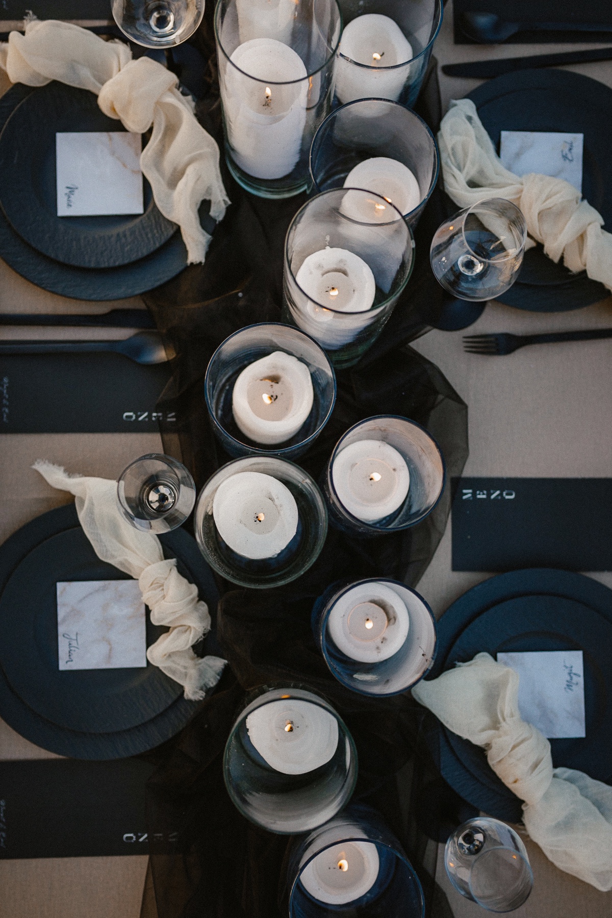 steinbruch_styleshoot_usw_35_